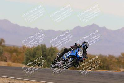 media/Dec-17-2022-SoCal Trackdays (Sat) [[224abd9271]]/Turn 9 Side (245pm)/